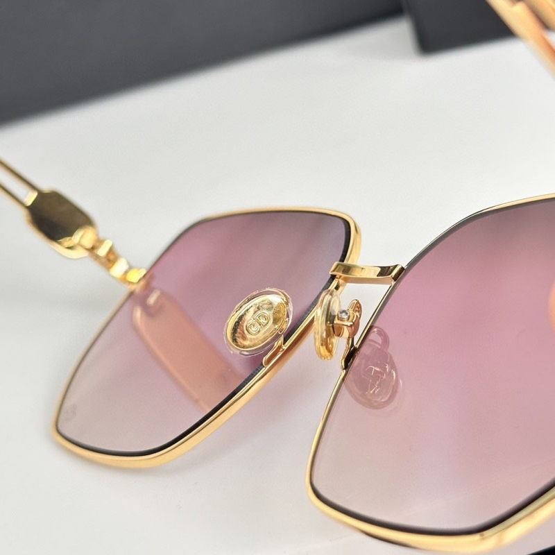 Dior Sunglasses